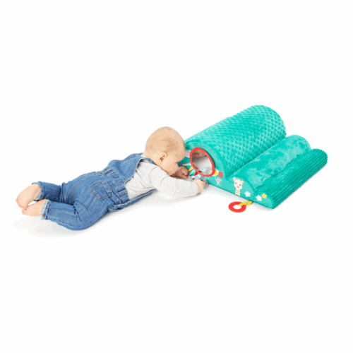 sophie-la-girafe-motor-skill-cloud00