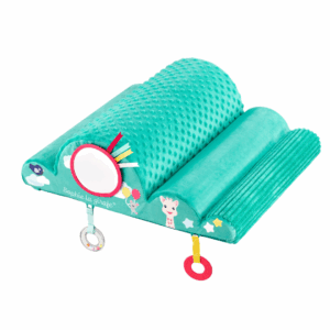 sophie-la-girafe-motor-skill-cloud01