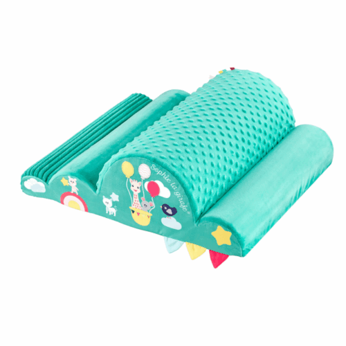 sophie-la-girafe-motor-skill-cloud02