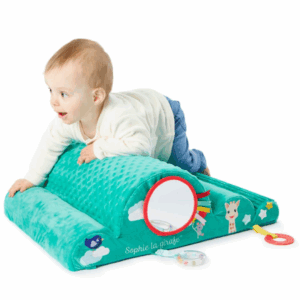 sophie-la-girafe-motor-skill-cloud03.png
