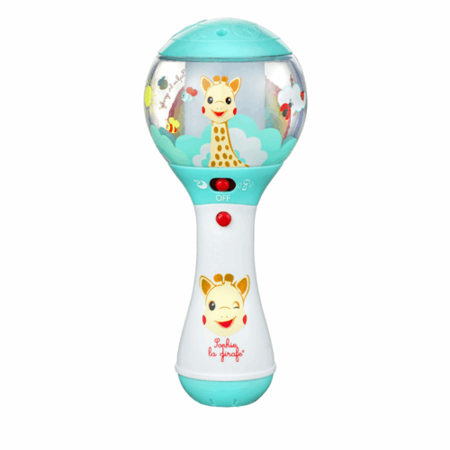 sophie-la-girafe-shake-shake
