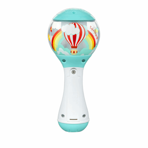 sophie-la-girafe-shake-shake00