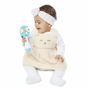 sophie-la-girafe-shake-shake02