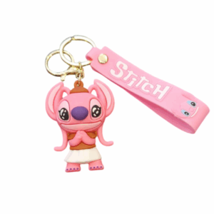 stitch-angel-me-aspri-fousta