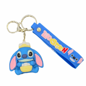 stitch-me-kitrino-kapelo