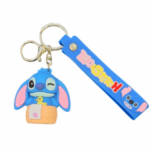 stitch-me-kitrino-papaki
