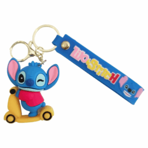 stitch-me-kitrino-patini