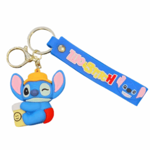 stitch-me-kitrino-potiri (2)