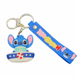 stitch-me-varka (1)