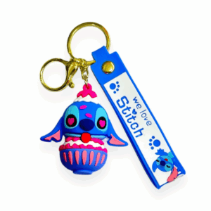 stitch-mple-cupcake-roz