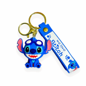 stitch-mple-kualia-kokkino-sorts