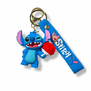 stitch-mple-louloudia-kokkina