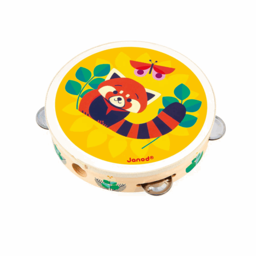 tabourlo-me-sxedio-rakoun (1)