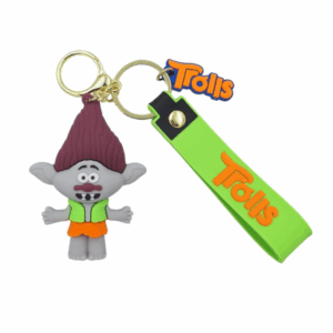 mprelok-trolls-branche-gkri
