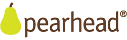 website_logo_dd8046bc-8cf1-407d-9f17-b70998bd23da.png