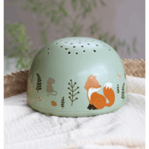 a-little-lovely-company-protzektoras-forest-friends-prasino-
