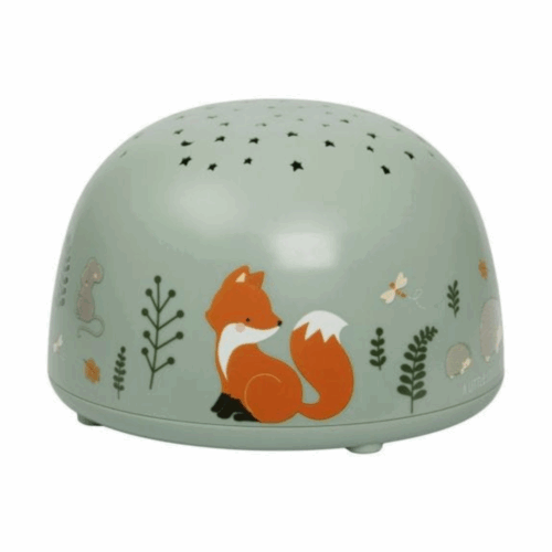 a-little-lovely-company-protzektoras-forest-friends-prasino