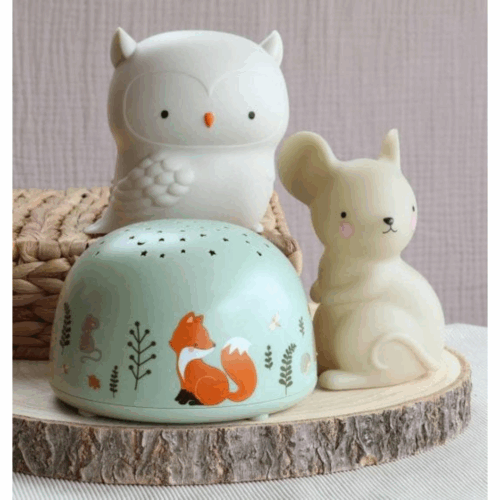 a-little-lovely-company-protzektoras-forest-friends-prasino01