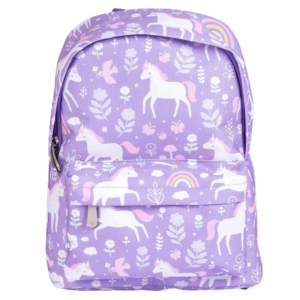 a-little-lovely-company-tsanta-platis-unicorns (1)