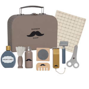 aplay-ksilino-paixnidi-valitsa-kourea-barber-shop