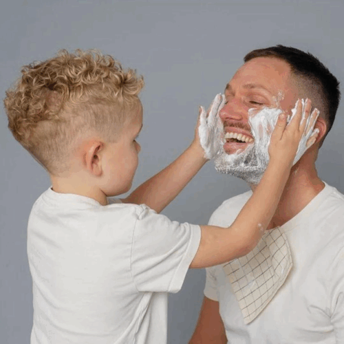 aplay-ksilino-paixnidi-valitsa-kourea-barber-shop02