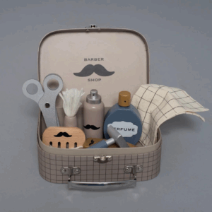 aplay-ksilino-paixnidi-valitsa-kourea-barber-shop03