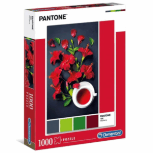 clementoni-puzzle-1000kommatia-kokkinos-iviskos (1)