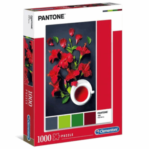 clementoni-puzzle-1000kommatia-kokkinos-iviskos (1)