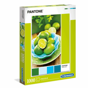 clementoni-puzzle-1000kommatia-lemonia