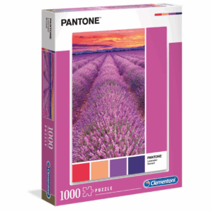 clementoni-puzzle-1000kommatia-levantes