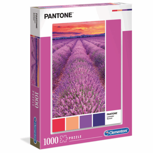 clementoni-puzzle-1000kommatia-levantes