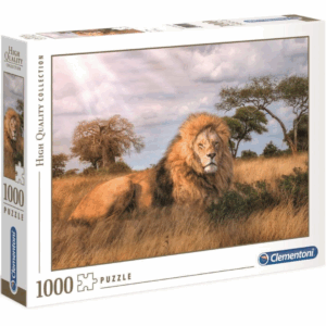 clementoni-puzzle-1000kommatia-liontaria