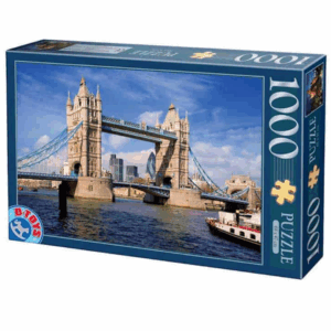 d-toys-1000-kommatia-puzzle-gefyra