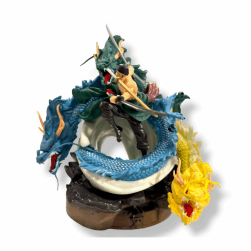 figoura-action-syllektiki-iroas-me-drakous