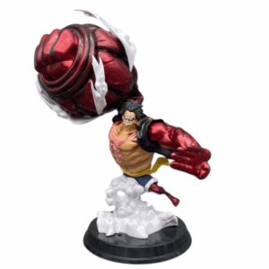figoura-action-syllektiki-me-kapelo-kai-grothia