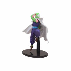 figoura-action-syllektiki-prasinos-iroas (1)