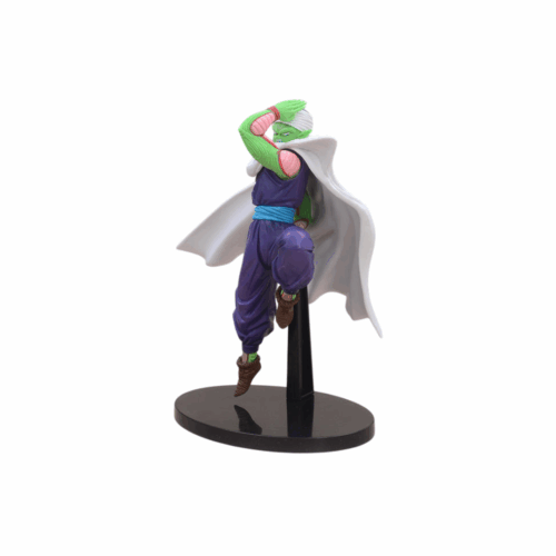 figoura-action-syllektiki-prasinos-iroas (1)