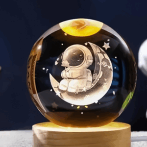 fwtistiko-3d-illusions-astronaftis-sto-feggari