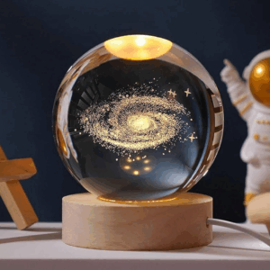 fwtistiko-3d-illusions-galaxias