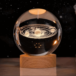 fwtistiko-3d-illusions-iliako-systima (1)