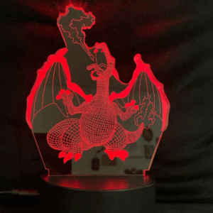 fwtistiko-plexiglass-drakos (1)
