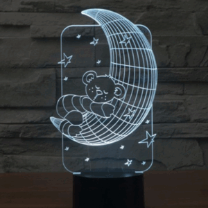 fwtistiko-plexiglass-feggaraki-arkoudaki (2)
