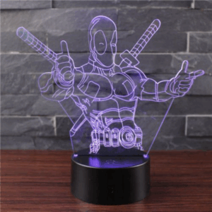 fwtistiko-plexiglass-iroas