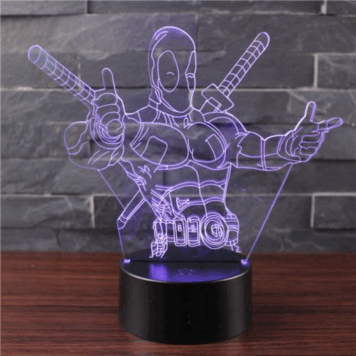 fwtistiko-plexiglass-iroas