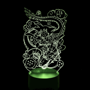 fwtistiko-plexiglass-iroas-me-drako