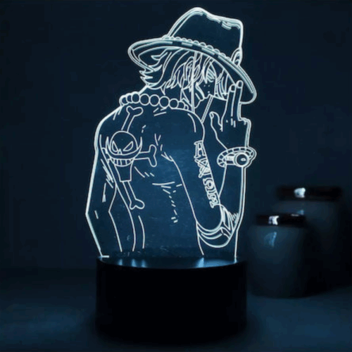 fwtistiko-plexiglass-iroas-me-kapelo