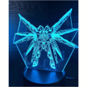 fwtistiko-plexiglass-robot