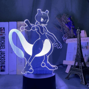 fwtistiko-plexiglass-zwaki-me-oura