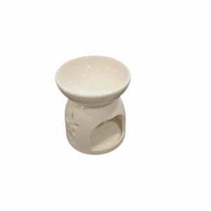 kaustiras-wax-melt-diatrito-leuko- (1)