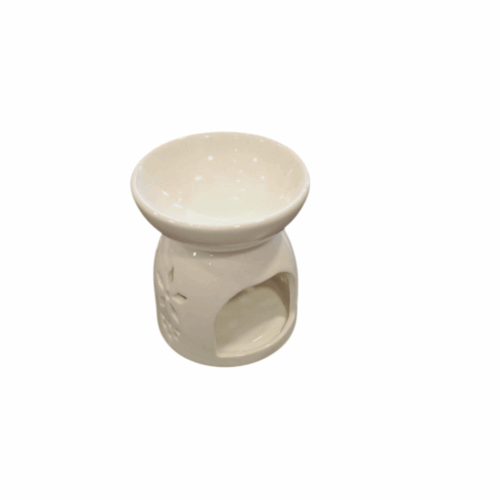 kaustiras-wax-melt-diatrito-leuko- (1)